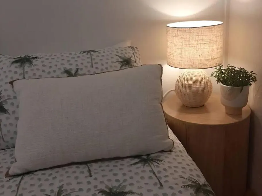 Sonnys Place! 1 Bedroom Private Studio Marcoola Sunshine Coast 0*,  Australia